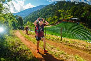 BIB: 
                            <button type="button" onclick="openModal(19155085)" class="btn btn-primary btn-sm float-right btn-popup" data-toggle="modal" data-target=".modal-high-quality">
                        <i class="fas fa-shopping-cart"></i> Add to Cart
                    </button>
                                            <button type="button" onclick="isThisMe(19155085, true)" class="btn btn-success btn-sm float-right btn-popup btn-isme hidden" data-toggle="tooltip" data-placement="bottom" title="นี่คือรูปของคุณใช่ไหม คลิกที่นี่เพื่อเอาเข้าอัลบั้ม">
                        <i class="fas fa-plus"></i> Add to album
                    </button>
                    <button type="button" onclick="isThisMe(19155085, false)" class="btn btn-warning btn-sm float-right btn-popup btn-isnotme hidden">
                        <i class="fas fa-ban"></i> Remove from album
                    </button>